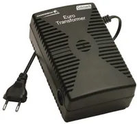 Campingaz 203164 voltage transformer 12 V