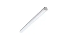 Philips Ledinaire WT060C Deckenbeleuchtung LED 30 W