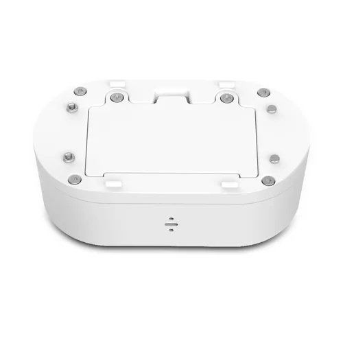 TP-Link Tapo Smart Water Leak Sensor
