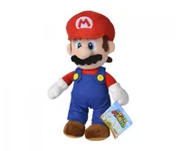 Super Mario (30 cm)