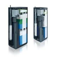 Juwel Filterwatte bioPad L 5 Stück - Produkttyp: Filtermaterial - Grundfarbe: Weiss