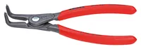 KNIPEX Praezision- Sicherungsringzange
