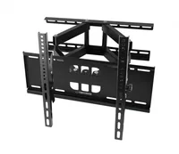 Esperanza TITAN 177,8 cm (70") Nero