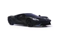 Jamara 405157 Radio-Controlled (RC) model Car Electric engine 1:24