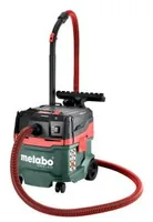 Metabo AS 36-18 L 20 PC Black, Green, Red 20 L