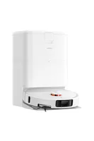 Xiaomi Robot Vacuum H50 Pro 0.28 L White