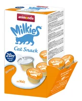 Animonda Milkies Harmony 20x15g