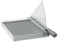 Hebelschneider Precision Home Office DIN A4