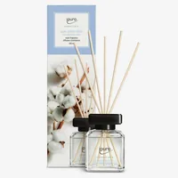 ipuro IFC5000 aroma diffuser Fragrance bottle Multicolour