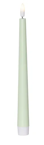 Star Trading 060-23 electric candle LED 0.01 W