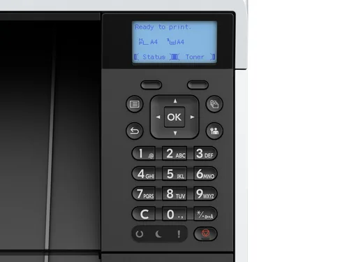 Kyocera ECOSYS PA 4000 x
