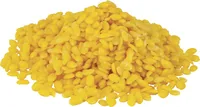 Knorr Prandell Bienenwachs 200 g, Gelb - Packungsgrösse: 1 Stück - Detailfarbe: Gelb - Produkttyp: Bienenwachs