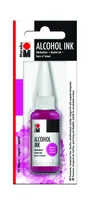 Marabu Alcohol Ink