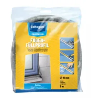 Coltogum 163347 profile filler Profile filler pieces Polyethylene Grey