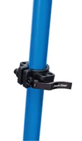 ParkTool 106-AC Adaper für Kunststoff Werkzeugablage zu PCS-4 - Fahrrad Werkzeugtyp: Ersatzteile - Nachhaltigkeit: Nicht angegeben - Set: Nein - Farbe: Schwarz