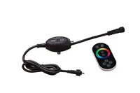 HEISSNER SMART LIGHT RGB-Controller mit Fernbedienung - Produktart: Teichbeleuchtung Zubehör