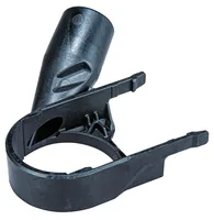 Makita Staubabsaugungsset