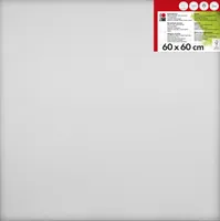 Marabu Keilrahmen 60 x 60 x 1.8 cm - Format: 60 x 60 x 1.8 cm - Material: FSC®-Holz - Baumwolle