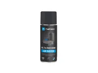 NATEC Raccoon 400 compressed air duster 400 ml