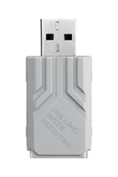 ASUS ROG Polling Rate Booster White