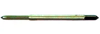 Muldentalelektronik 19125 threading tool Threading tap