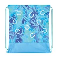 Herlitz Schulranzen Loop Plus Lucky Horse