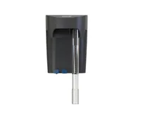 OASE Hang-On Filter BioStyle 75, Grau - Produkttyp: Hang-On Filter - Farbe: Grau