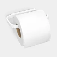Brabantia MindSet Wall-mounted White