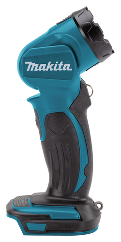 Makita DML815 Taschenlampe