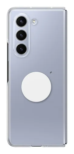 Samsung EF-XF946 - Flip-Hülle für Mobiltelefon