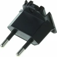 Datalogic 90ACC0307 barcode reader accessory Power plug