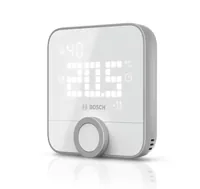Bosch Smart Home Raumthermostat II