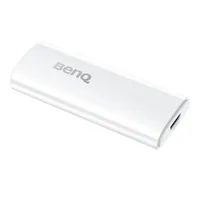 BenQ Dongle