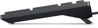Dell KB525C Silent Collab black DE