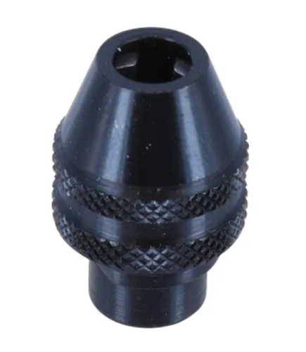 Dremel Bohrfutter 4486 - Zubehörtyp: Bohrfutter - Set: Nein