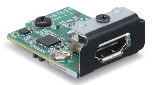 Lenovo 4XH1K25074 scheda di interfaccia e adattatore Interno HDMI