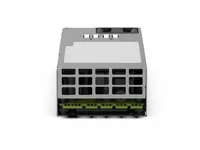 2000W POWER SUPPLY UNIT M4350 FOR M4350 SERIES SWITCHES
