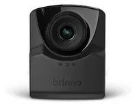 Brinno TLC2020M time lapse camera 1920 x 1080 pixels