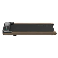 Urevo URTM026 treadmill 380 x 1010 mm 6 km/h