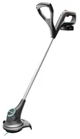 GARDENA Akku-Trimmer SmallCut 23/18 V P4A solo - Betriebsart: Akkubetrieb - Schnittbreite: 23 cm - Ausstattung: Ohne Akku & Ladegerät - Akkusystem: Bosch 18 V POWER FOR ALL