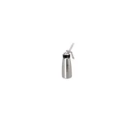 Kisag Whipper Classic 0.5lg 0.5 L