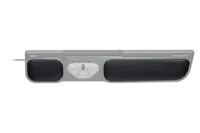 Contour RollerMouse Pro3 Handgelenkstütze retail