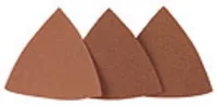 Proxxon 28893 sander accessory 25 pc(s)
