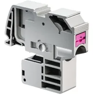 Rittal SV 3451.505