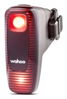 Radar Rowerowy Smart WAHOO TRACKR RADAR