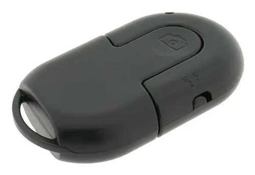 Patona Vlog Display Smart Monitor SM1