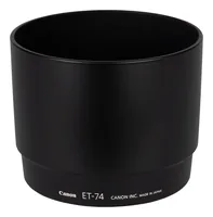 Canon C-EXV 49 - Original - Trommeleinheit - für imageRUNNER ADVANCE DX C3720