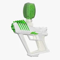 Gel Blaster Gel Blaster Surge - Altersempfehlung ab: 14 Jahren - Themenwelt: Gel Blaster