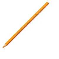 Caran d-Ache Supracolor Orange 1 pc(s)