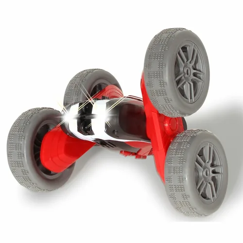 Jamara SpinX Stuntcar Radio-Controlled (RC) model Electric engine